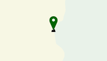 谷内山の地図画像