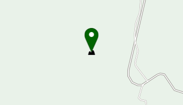 城の峰の地図画像