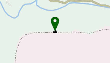 焼山の地図画像
