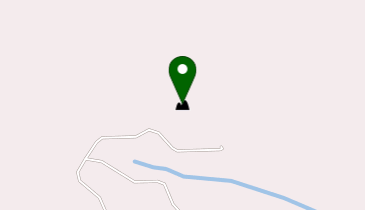 下山の地図画像