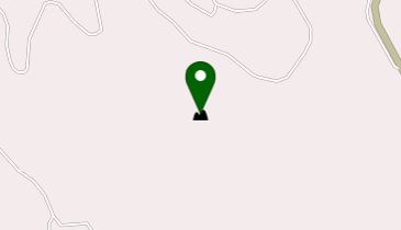 鍋山の地図画像