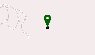 御坊山の地図画像