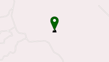 矢部山の地図画像