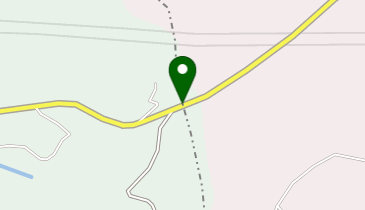 天田峠の地図画像