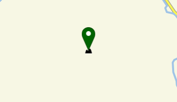 向山の地図画像