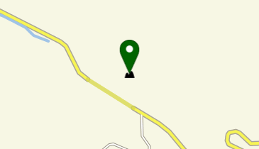 奥山の地図画像