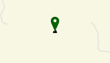 清水山の地図画像