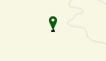 金山の地図画像