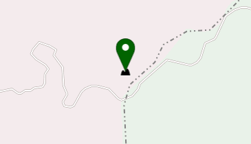 臼が峰の地図画像