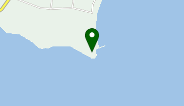 城ケ崎の地図画像