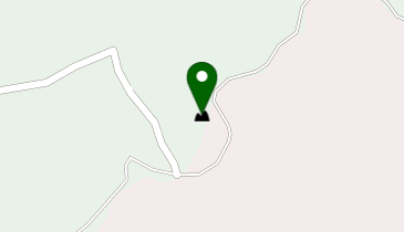 眉丈山の地図画像