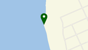 滝崎の地図画像