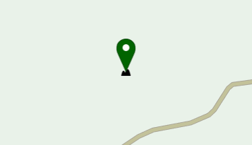 高ツボリ山の地図画像