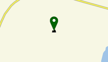 後藤山の地図画像