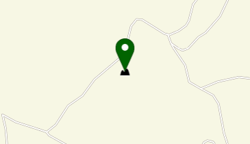 四村塚山の地図画像