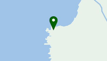 黒崎の地図画像