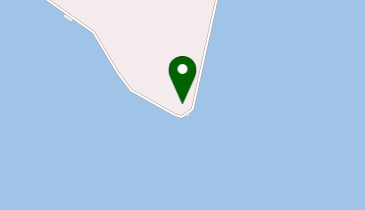 カマヤ鼻の地図画像