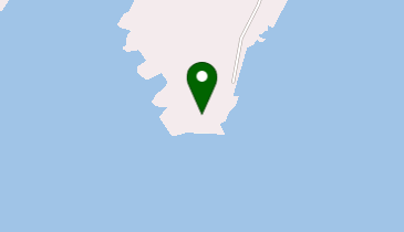 神明ケ鼻の地図画像