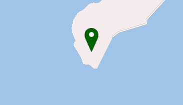 野々木鼻の地図画像