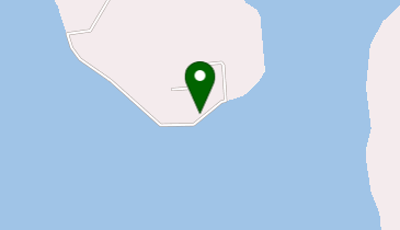 椿崎の地図画像