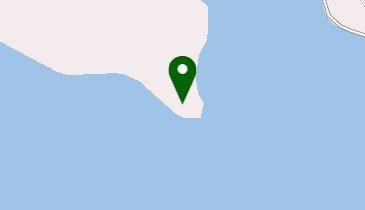 カマエ鼻の地図画像