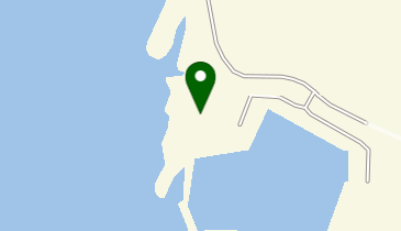 上長谷崎の地図画像