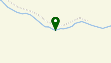 小沢の地図画像