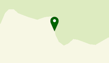 成谷の地図画像