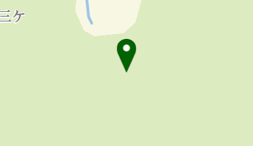 宗次郎谷の地図画像