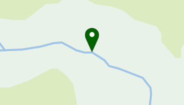 西谷の地図画像