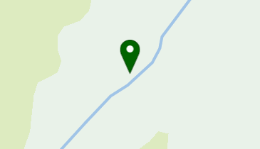 折尾谷の地図画像