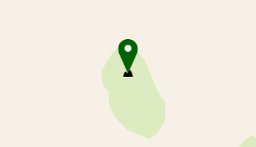 高戸山の地図画像