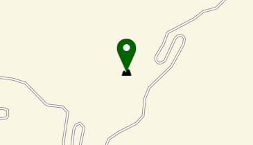 城山の地図画像