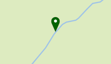 ゼンマイ谷の地図画像