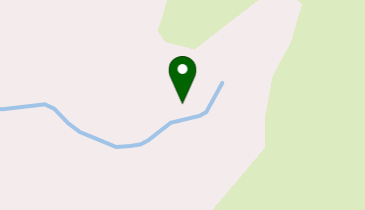 杉谷の地図画像