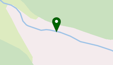 親沢の地図画像