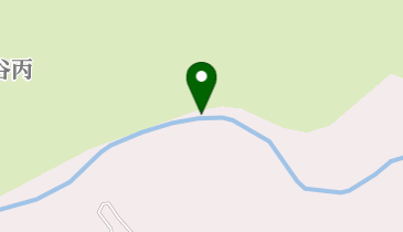 唐松沢の地図画像