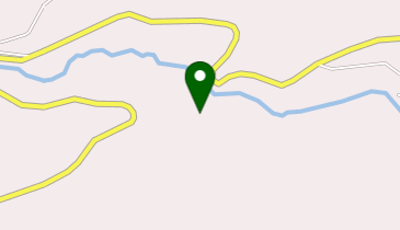 親沢の地図画像