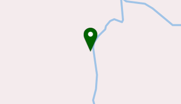 横根沢の地図画像