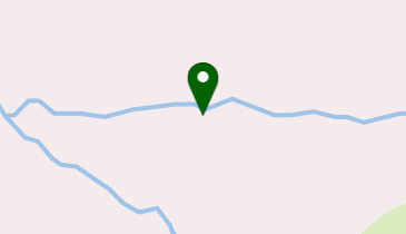 猿倉沢の地図画像