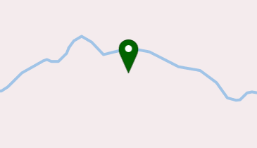 相又谷の地図画像