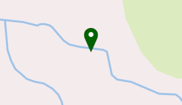 恵振谷の地図画像