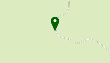 湯峠の地図画像