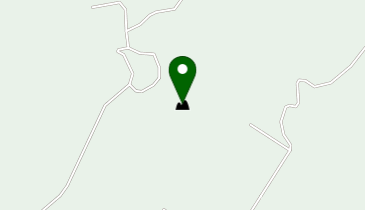 平ノ山の地図画像