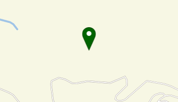 河内谷の地図画像