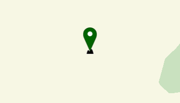 善光寺山の地図画像