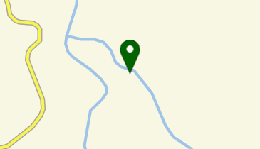 中股沢の地図画像