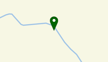 トウスル沢の地図画像