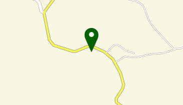 雲台寺の地図画像