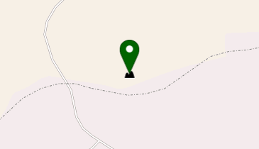 二子山の地図画像